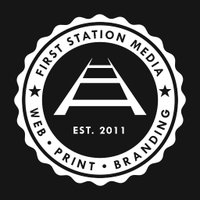 FIRST STATION MEDIA(@1stStationMedia) 's Twitter Profile Photo