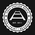 FIRST STATION MEDIA (@1ststationmedia) Twitter profile photo FIRST STATION MEDIA (@1ststationmedia) Twitter profile photo