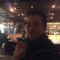 Luis Márquez 路易斯 (@anonymous_kill) 's Twitter Profile