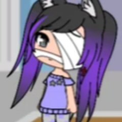 Hello twitter this ia a acount for(the lik in the bottom.) smilz00playz.😆 i hope you like the series 