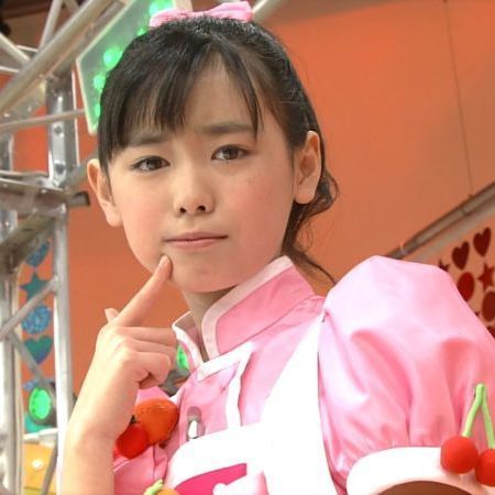 たぐさんさんのプロフィール画像