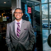 Greg Chin (@gregchin305) 's Twitter Profile