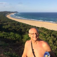 jonti searll (@eroslifesa) 's Twitter Profile Photo jonti searll (@eroslifesa) 's Twitter Profile Photo