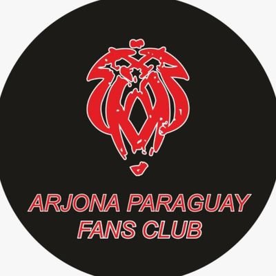 Fans Club OFICIALIZADO por las oficinas de @MetamorfosisMed El 06/04/018. Fecha fundación:20-Mar-2011 SOMOS VERBO como nos enseño #RA