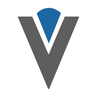 Virtex Insights (@virtexinsights) 's Twitter Profile