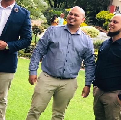 BevinI6's profile picture. 