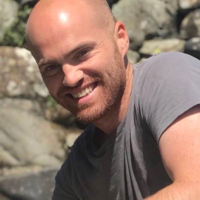 philking84's profile picture. https://t.co/3HRoCMemb8