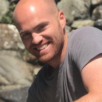 Phil King (@philking84) 's Twitter Profile Photo