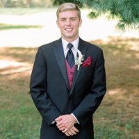 Logan Langner (@logan_langner) 's Twitter Profile