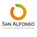 San Alfonso Coop. V. (@sanalfonsocoop) Twitter profile photo San Alfonso Coop. V. (@sanalfonsocoop) Twitter profile photo