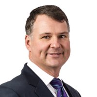 Mark Sparta (@markspartafache) 's Twitter Profile Photo Mark Sparta (@markspartafache) 's Twitter Profile Photo