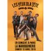 Les Yeux D'la Tête (@lesyeuxdlatete) Twitter profile photo