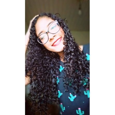 Mariana81596204's profile picture. 