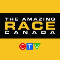 The Amazing Race Canada (@amazingracecda) 's Twitter Profile