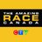 AmazingRaceCDA