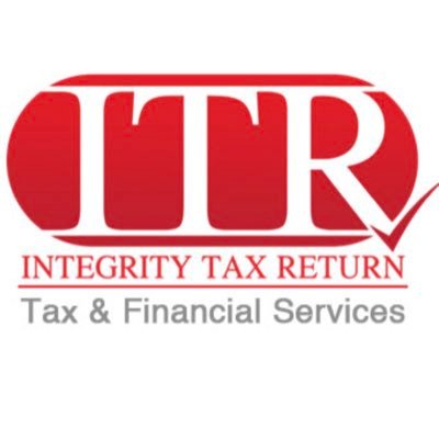 Tax & Financial Services