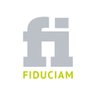 FiduciamLoans's profile picture. We believe in SMEs and entrepreneurs. We finance them, all over Europe.