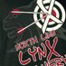 Lynx Archery (@lynxarchery) Twitter profile photo Lynx Archery (@lynxarchery) Twitter profile photo
