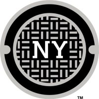 NYSTREETS FOOTBALL (@nystreetsfb) 's Twitter Profile