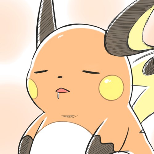 ゴゾーロップ⚡さんのプロフィール画像