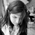 MaryC_MD (@md_maryc) Twitter profile photo MaryC_MD (@md_maryc) Twitter profile photo