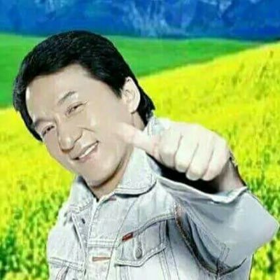 tirthaR28489768's profile picture. Hpillipplnes