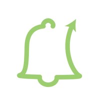 Beyond School Bells (@bellsbeyond) 's Twitter Profile