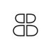 Beautiful Brows & Lashes (@beautibrows) Twitter profile photo Beautiful Brows & Lashes (@beautibrows) Twitter profile photo