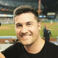 Stephen Christy (@stephenchristy) 's Twitter Profile