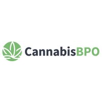 CannabisBPO(@CannabisBPO) 's Twitter Profile Photo