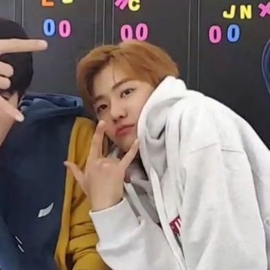 ᵉˡˡᵒˢ ˢᵃˡᵛᵃʳᵒⁿ ᵐⁱ ᵛⁱᵈᵃ, ˡᵒ ᵐáˣⁱᵐᵒ զᵘᵉ ᵖᵘᵉᵈᵒ ʰᵃᶜᵉʳ ᵉˢ ᵃᵖᵒʸᵃʳˡᵒˢ ᵉⁿ ᵗᵒᵈᵒ