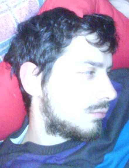 profeotto's profile picture. Prof. História