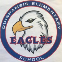 Quispamsis Elementary School (@quispames) 's Twitter Profile