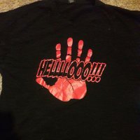 Mr. HeLLLLooo!!!(@ZAC_B_HeLLLLooo) 's Twitter Profile Photo