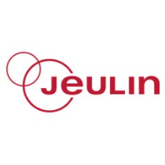 Jeulin Profile