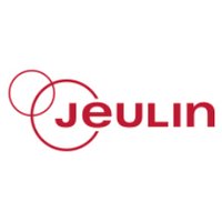 Jeulin (@jeulin_fr) 's Twitter Profile