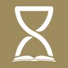TheHourglassApp's profile picture. For congregations.