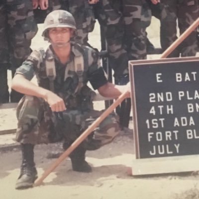 RoyMarroquin5's profile picture. ARMY VETERAN