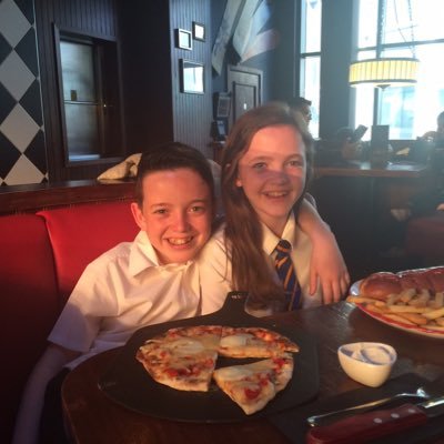 Rachel57337846's profile picture. Music reading