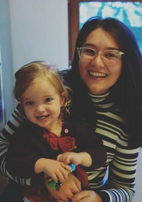 HollwayIndia's profile picture. Pple student, wife, daughter, sister, Brit in Amsterdam