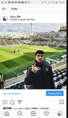 1891
Peñarol💛⚫
Pde📍