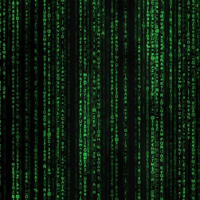 dropitmf's profile picture. No War But The Class War