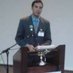 Yoan I. Viamonte Garrido (@scitechintel) Twitter profile photo Yoan I. Viamonte Garrido (@scitechintel) Twitter profile photo