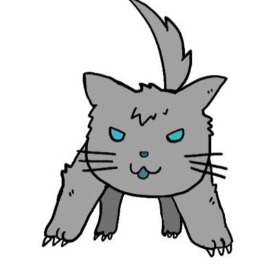 Wolfmillida's profile picture. 