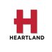 Heartland Companies (@WeAreHRTLND) Twitter profile photo
