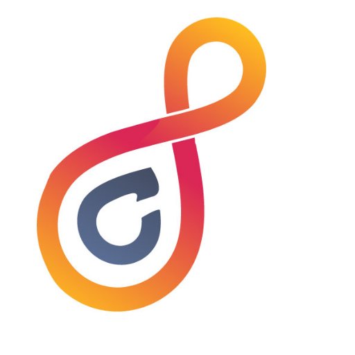 geecafebd's profile picture. Tech, Hacks & Coffee! | Business: geecafebd@gmail.com