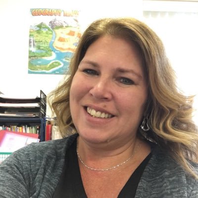 Really interested in helping people to develop themselves. Would love to connect with you.