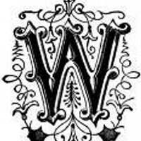 wendy wells - @wxxw Twitter Profile Photo