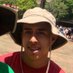 Michael Gonzalez (@mikegbarz167) Twitter profile photo Michael Gonzalez (@mikegbarz167) Twitter profile photo
