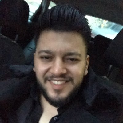 SezikliOkan's profile picture. 